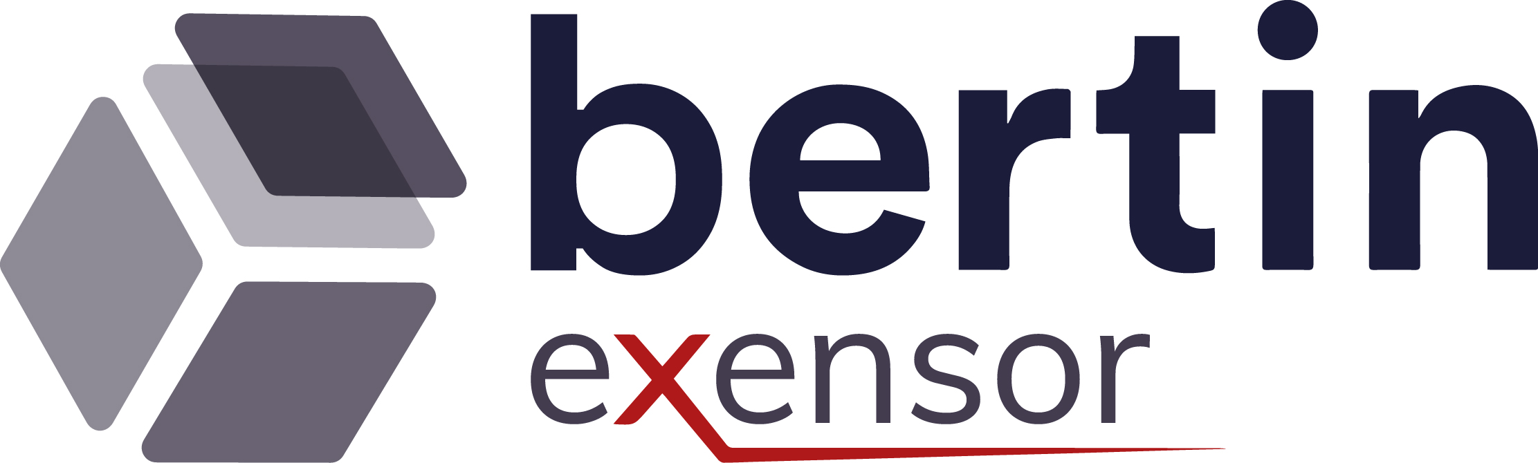 Bertin Exensor